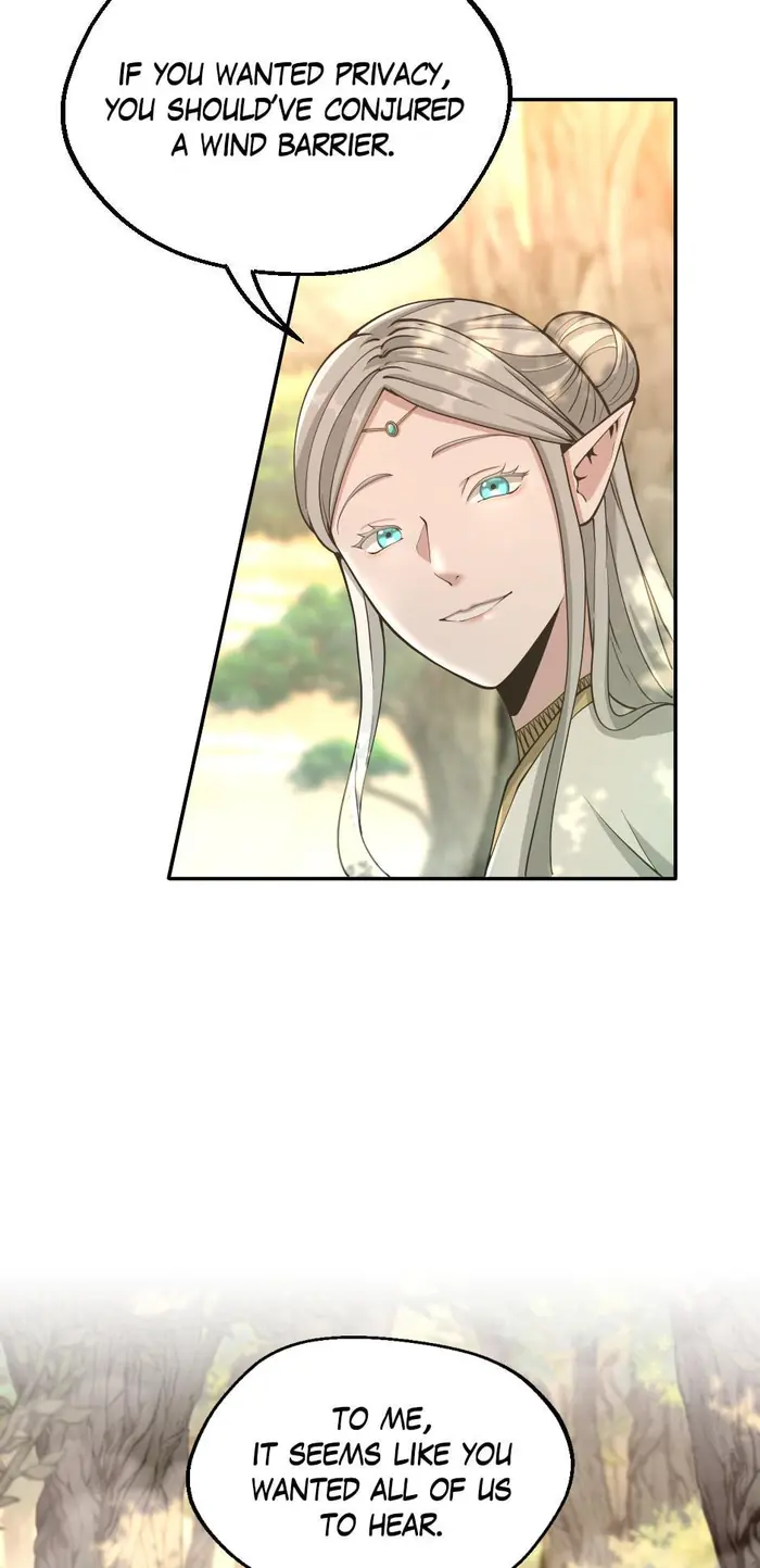 The Beginning After the End Chapter 130 image 28_optimized
